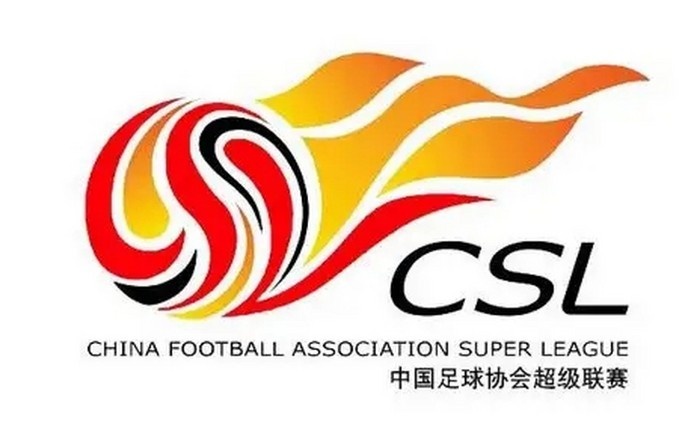 马德兴:新赛季中超实行AB名单,B名单球员可踢中超也可踢U21联赛